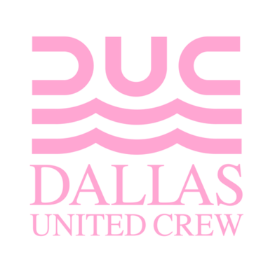 DUC Pink.png