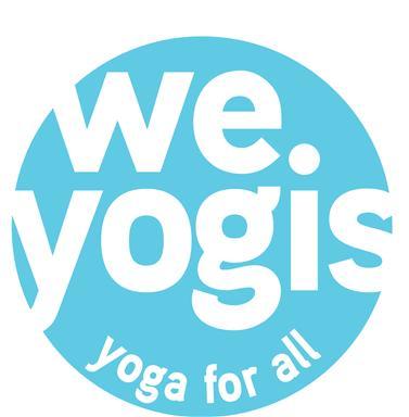 we yogis 10.jpg