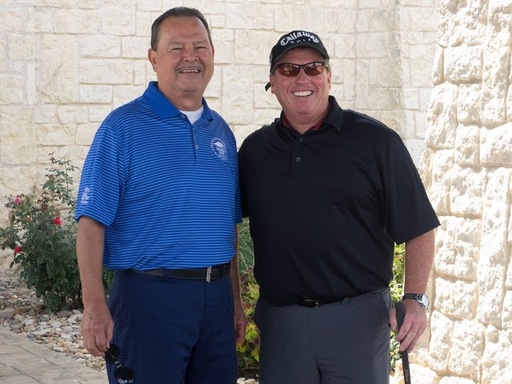Dallas golf 2015_Richard and Wally.jpg