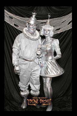 Outer Space People IMG_3500[1].jpg