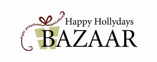 Hyer_Bazaar_Logo.jpeg