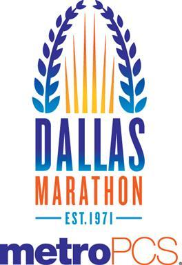 Dallas Marathon jpg.jpg
