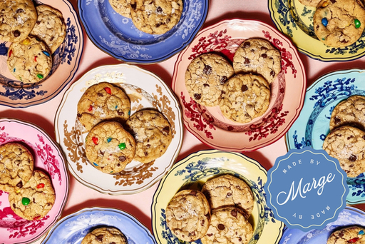 Cookie collective with logo.jpg