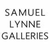 Samuel Lynne Galleries