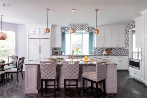 Kitchen_Design.jpg