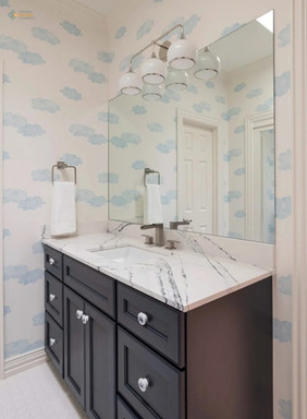 update-your-bathroom-design-768x1047.jpg