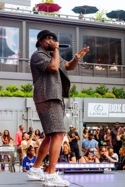 06-19-26-Juneteenth Fashion Show-24.jpg