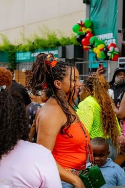 06-19-26-Juneteenth Fashion Show-25.jpg