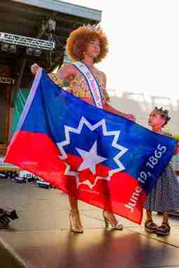 Copy of 06-19-26-Juneteenth Fashion Show-8.jpg
