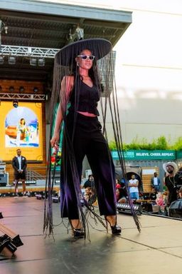 06-19-26-Juneteenth Fashion Show-11.jpg