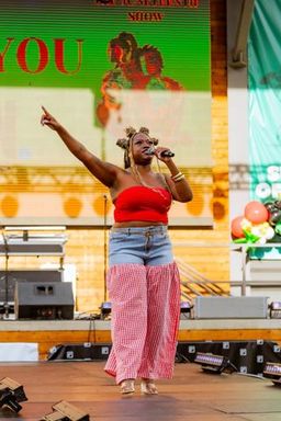 Copy of 06-19-26-Juneteenth Fashion Show-3.jpg