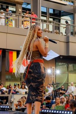 06-19-26-Juneteenth Fashion Show-12.jpg