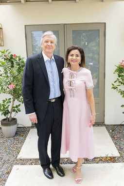 Mark and Melinda Knowles 3.jpg