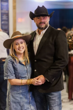 Screenshot 2026-04-13 at 10.08.25 AM.png