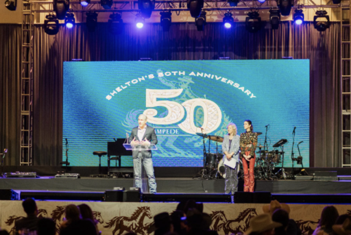 Screenshot 2026-04-13 at 10.13.01 AM.png