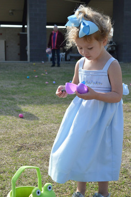 Easter dress.jpg