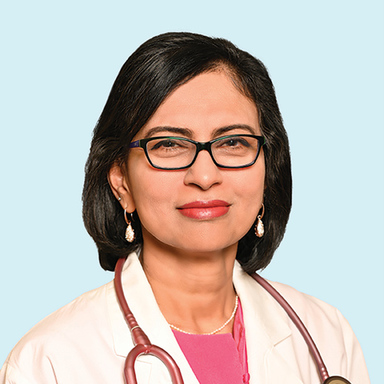 Jyothi Rereddy, MD.jpg