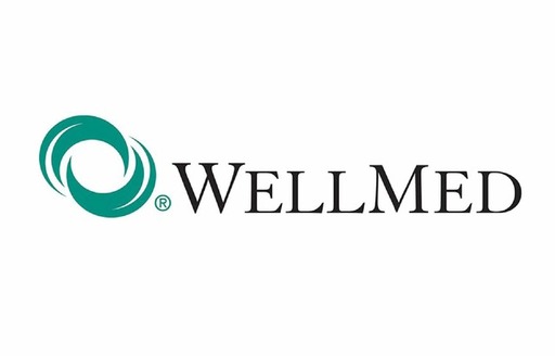WellMed