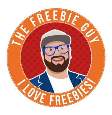 Logo - freebie-guy-logo-magnets-white LORES.png