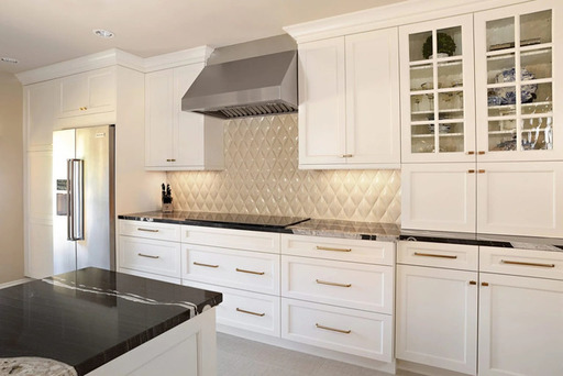 Kitchen_Cabinets_Design_Remodel.jpg