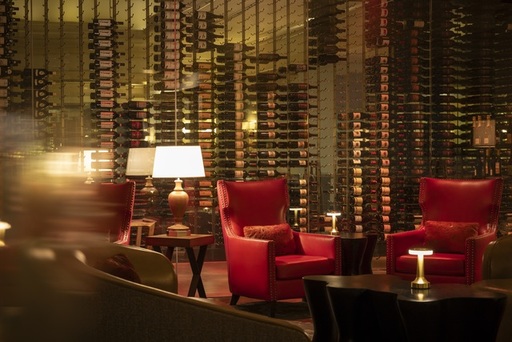 Pyramid Restaurant - Fairmont Dallas_105.jpeg