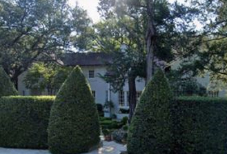 Landmarking Saturday, March 28: Join Preservation Park Cities in Landmarking Three ...