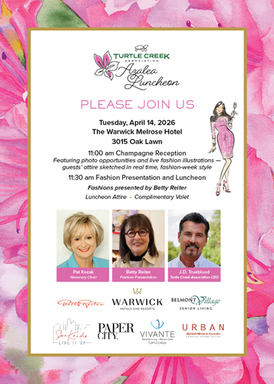 TCA_LuncheonInvitation_PL.jpg