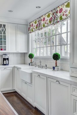 018-7501FisherRoad-small-ezgif.com-webp-to-jpg-con