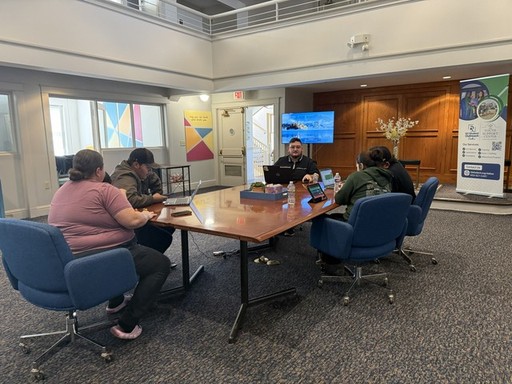 East Dallas - Youth Support Center