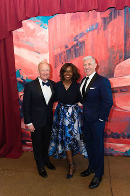 Paul von Wupperfeld, Sarah Jackson, Andy Smith.jpg