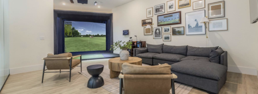 The Links on PGA Parkway.png