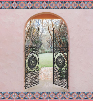 PPCHomeTour_GateOpenOnly.jpg