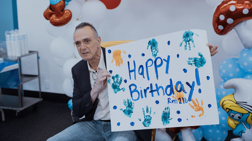 *Hank Azaria_Vogel birthday greeting.jpg