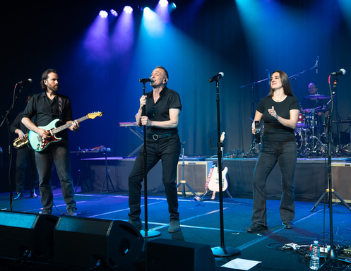 *Hank Azaria and the EZ Street Band.jpg