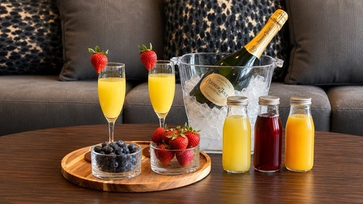 Good Morning, Dallas - Sheraton Dallas Hotel.jpg