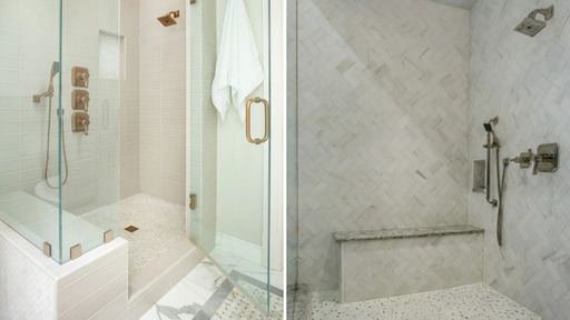 shower-bench-built-in.jpg