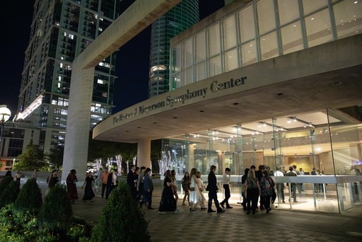 Morton H Meyerson Symphony Center Large.jpeg