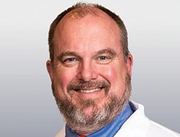 PHOTO Dr. Joel Wayne Walker (2026) -1 (1).PNG