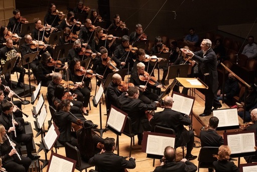 Fabio Luisi conducts the DSO 2 Large.jpeg