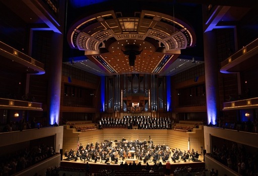 DSO and DSC on stage at the Meyerson Large.jpeg