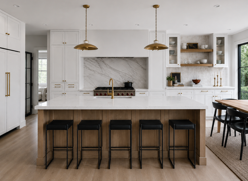 Kitchen remodeling Dallas Pristine Interiors.png