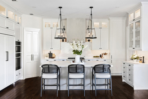 Kitchen Remodeling Dallas Pristine Interiors.jpg