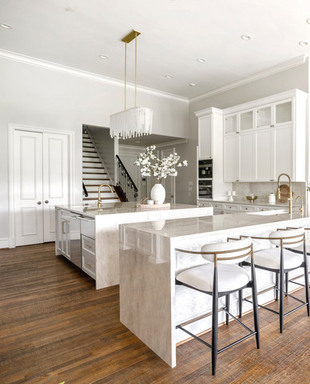 Kitchen Remodeling Irving Pristine Interiors.jpg