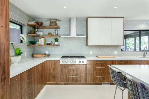 Kitchen_Remodel_Dallas.jpg