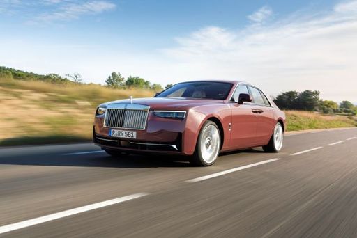 Rolls-Ghost 2.jpg