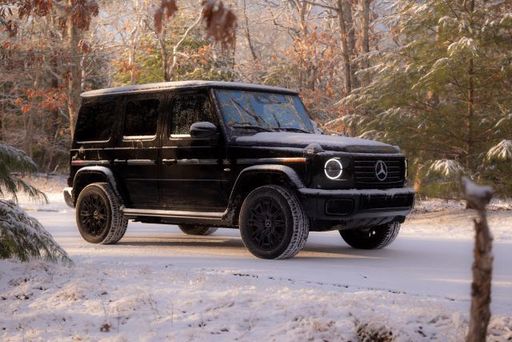 Mercedes G 580.jpg