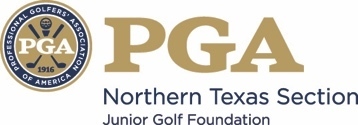PGA logo.jpg
