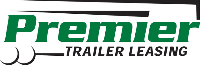 Premier Trailer Leasing and Trailer Rental