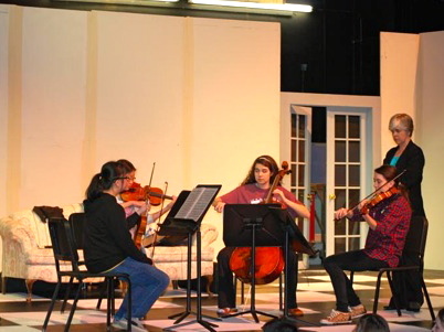 Wyeth String Quartet 057.jpg