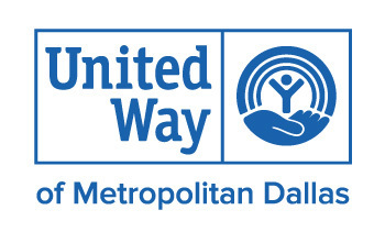 UWMD_Logo.jpg